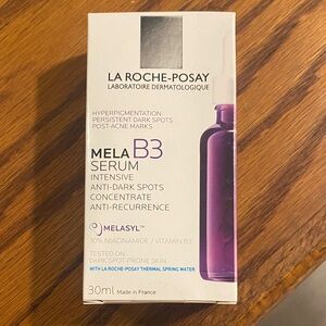 La Roche-Posay Mela B3 Serum